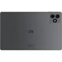 ZTE Tab Blade X1001W 10.1'' 4GB 128GB Gris con Teclado y Stylus Pen
